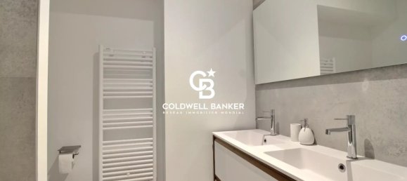 3 Schlafzimmer Wohnung in Arcachon, France, Nr. 297712 10