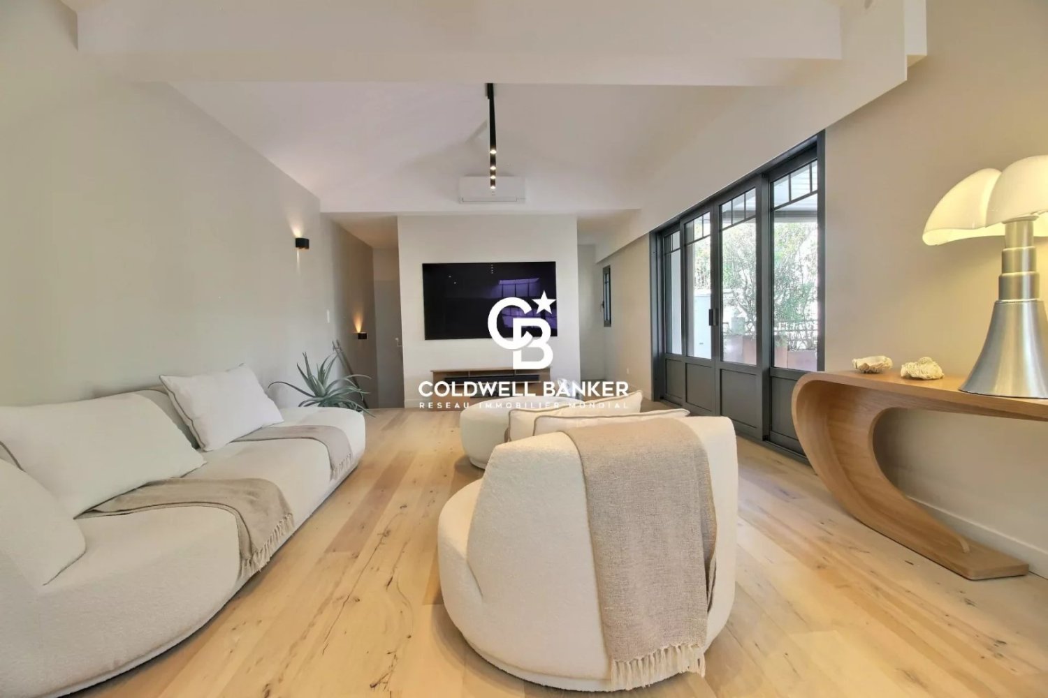 3 Schlafzimmer Wohnung in Arcachon, France, Nr. 297712