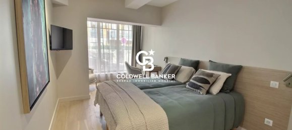 3 Schlafzimmer Wohnung in Arcachon, France, Nr. 297712 9