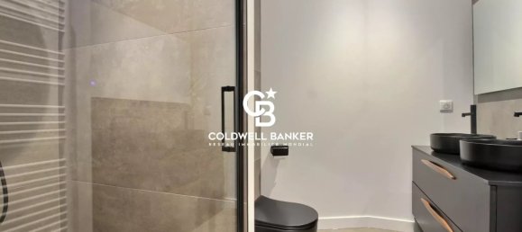 3 Schlafzimmer Wohnung in Arcachon, France, Nr. 297712 12