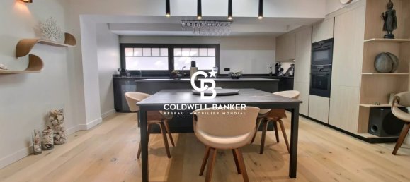 3 Schlafzimmer Wohnung in Arcachon, France, Nr. 297712 3