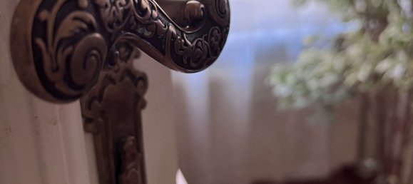 3 bedrooms Townhouse in Teltow-Flaming, Germany No. 75645 9