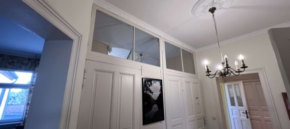 3 bedrooms Townhouse in Teltow-Flaming, Germany No. 75645 34