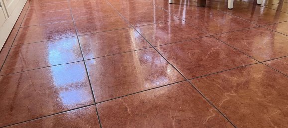 3 bedrooms Townhouse in Teltow-Flaming, Germany No. 75645 31