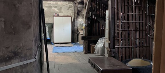 3 bedrooms Townhouse in Teltow-Flaming, Germany No. 75645 41