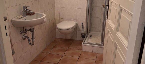 3 bedrooms Townhouse in Teltow-Flaming, Germany No. 75645 27