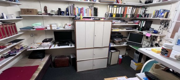 3 bedrooms Townhouse in Teltow-Flaming, Germany No. 75645 37