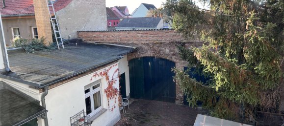 3 bedrooms Townhouse in Teltow-Flaming, Germany No. 75645 32