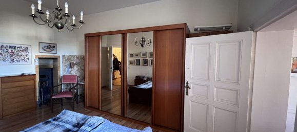 3 bedrooms Townhouse in Teltow-Flaming, Germany No. 75645 25