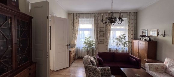 3 bedrooms Townhouse in Teltow-Flaming, Germany No. 75645 18