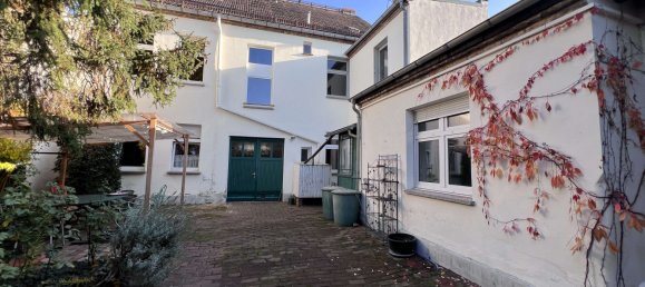 3 bedrooms Townhouse in Teltow-Flaming, Germany No. 75645 2