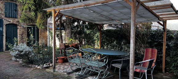 3 bedrooms Townhouse in Teltow-Flaming, Germany No. 75645 48