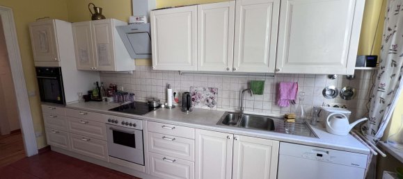 3 bedrooms Townhouse in Teltow-Flaming, Germany No. 75645 30