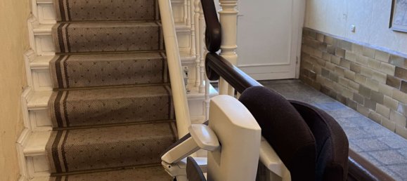 3 bedrooms Townhouse in Teltow-Flaming, Germany No. 75645 43