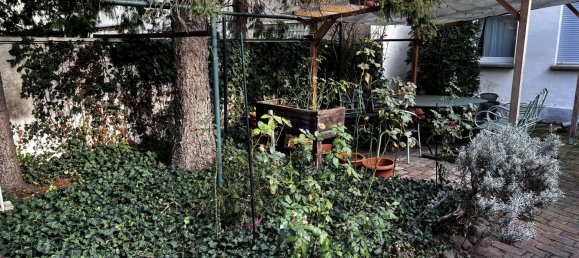 3 bedrooms Townhouse in Teltow-Flaming, Germany No. 75645 50