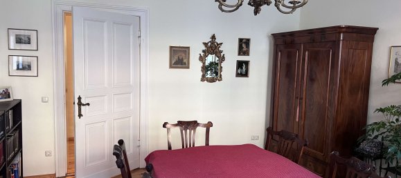 3 bedrooms Townhouse in Teltow-Flaming, Germany No. 75645 14