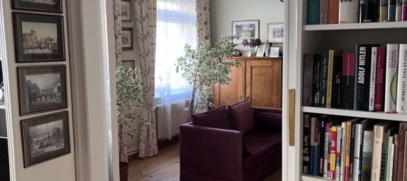 3 bedrooms Townhouse in Teltow-Flaming, Germany No. 75645 15