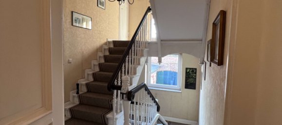 3 bedrooms Townhouse in Teltow-Flaming, Germany No. 75645 8