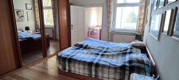 3 bedrooms Townhouse in Teltow-Flaming, Germany No. 75645 20