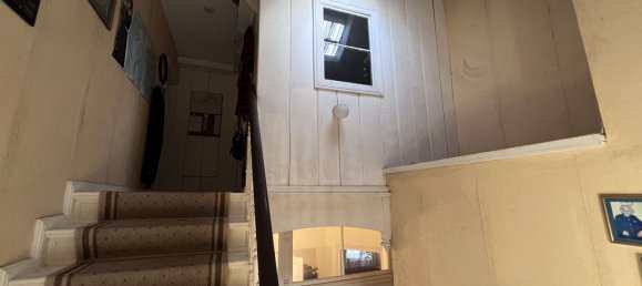 3 bedrooms Townhouse in Teltow-Flaming, Germany No. 75645 36