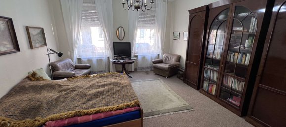 3 bedrooms Townhouse in Teltow-Flaming, Germany No. 75645 45