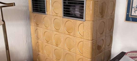 3 bedrooms Townhouse in Teltow-Flaming, Germany No. 75645 17