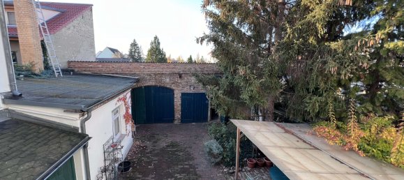 3 bedrooms Townhouse in Teltow-Flaming, Germany No. 75645 3