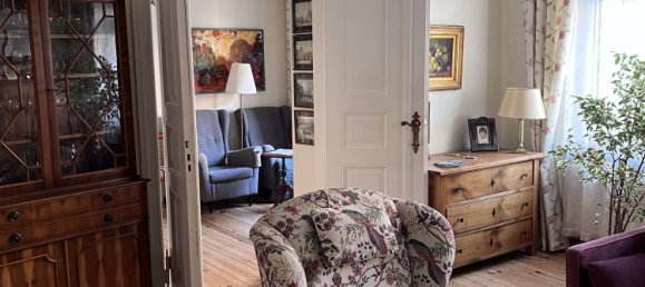 3 bedrooms Townhouse in Teltow-Flaming, Germany No. 75645 16