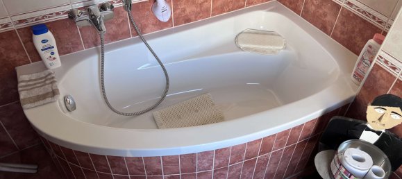 3 bedrooms Townhouse in Teltow-Flaming, Germany No. 75645 23