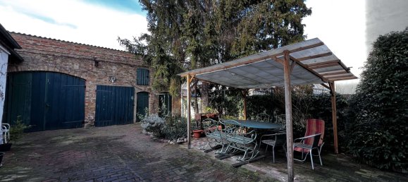 3 bedrooms Townhouse in Teltow-Flaming, Germany No. 75645 47