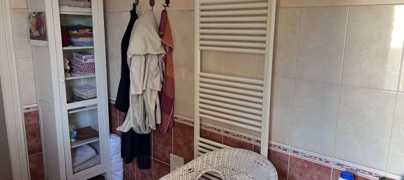 3 bedrooms Townhouse in Teltow-Flaming, Germany No. 75645 24