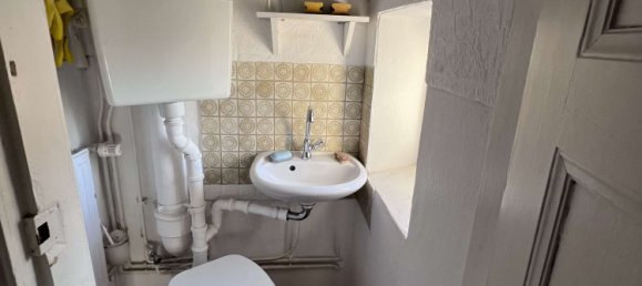 3 bedrooms Townhouse in Teltow-Flaming, Germany No. 75645 39