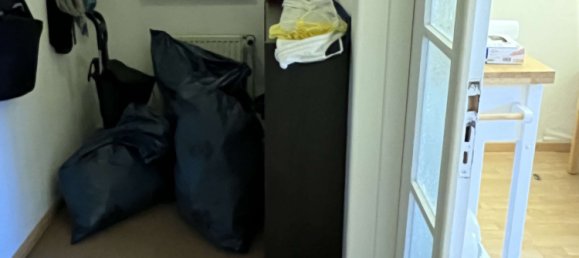 3 bedrooms Townhouse in Teltow-Flaming, Germany No. 75645 44