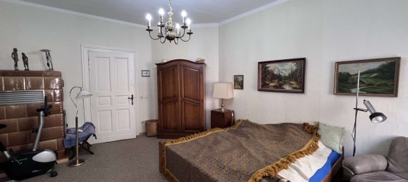 3 bedrooms Townhouse in Teltow-Flaming, Germany No. 75645 46