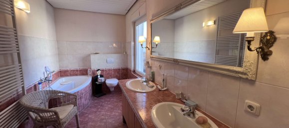 3 bedrooms Townhouse in Teltow-Flaming, Germany No. 75645 22