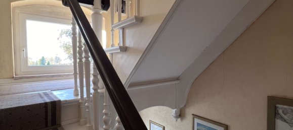 3 bedrooms Townhouse in Teltow-Flaming, Germany No. 75645 35