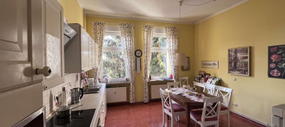 3 bedrooms Townhouse in Teltow-Flaming, Germany No. 75645 29