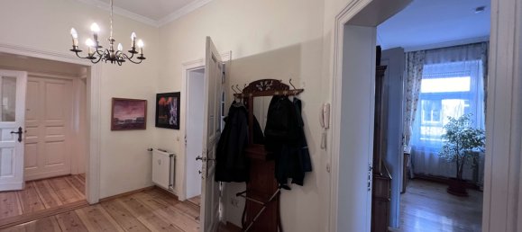 3 bedrooms Townhouse in Teltow-Flaming, Germany No. 75645 19