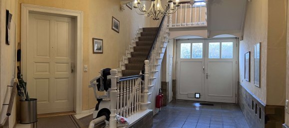 3 bedrooms Townhouse in Teltow-Flaming, Germany No. 75645 4