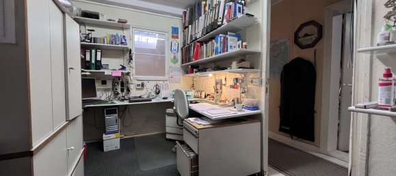 3 bedrooms Townhouse in Teltow-Flaming, Germany No. 75645 38