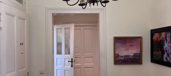 3 bedrooms Townhouse in Teltow-Flaming, Germany No. 75645 26