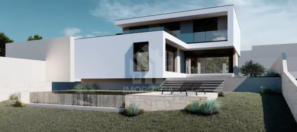 Terrain à Povoa de Lanhoso, Portugal 435m² No. 80526 9