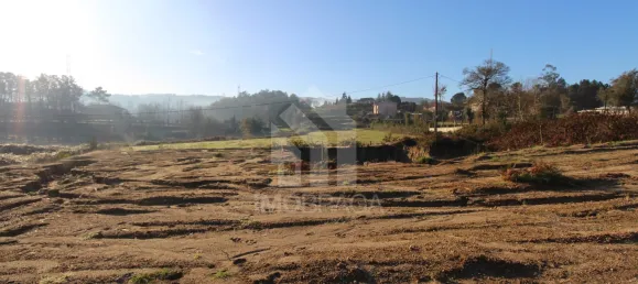 Terrain à Povoa de Lanhoso, Portugal 435m² No. 80526 5