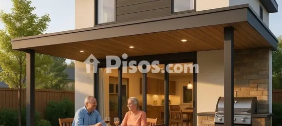 Terreno em Molina de Segura, Spain N.º 171724 4