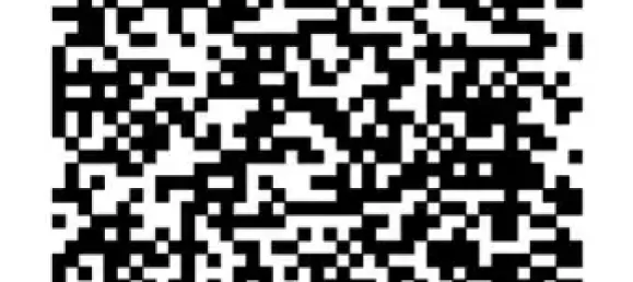 2 Schlafzimmer Wohnung in Cologne, Germany, Nr. 312811 7