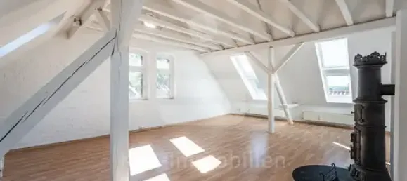 2 Schlafzimmer Wohnung in Cologne, Germany, Nr. 312811 3