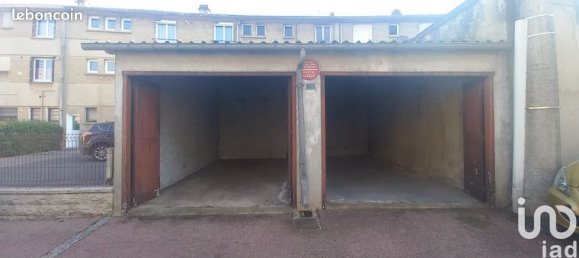 246m² Garage in Gournay-en-Bray, France No. 353672 10