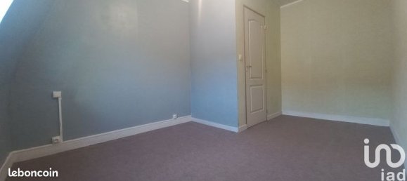 246m² Garage in Gournay-en-Bray, France No. 353672 6