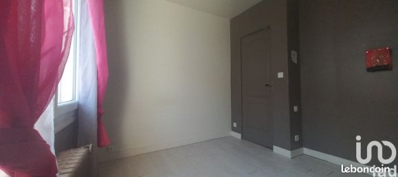 246m² Garage in Gournay-en-Bray, France No. 353672 8