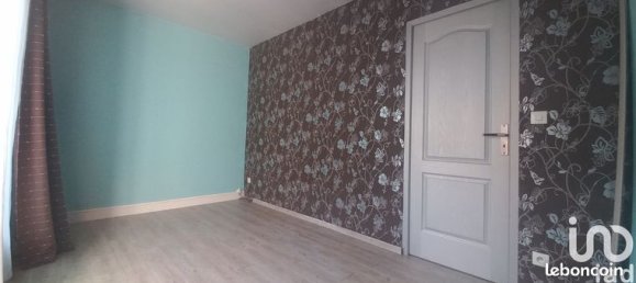 246m² Garage in Gournay-en-Bray, France No. 353672 7